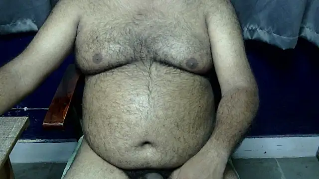 Snapshot of hairysubcub_70 chatting on 07-09-26, 04:16 hairysubcub 70 online show from 07-09-26, 04:16