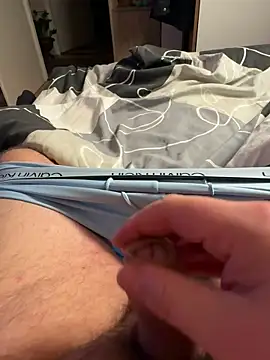 Tomi2244 online show from 11-20-25, 05:12