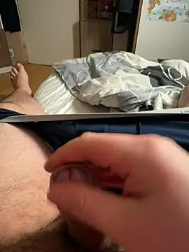 Tomi2244 online show from 02-05-26, 10:14