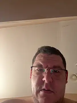 Tomi2244 online show from 02-16-26, 07:48