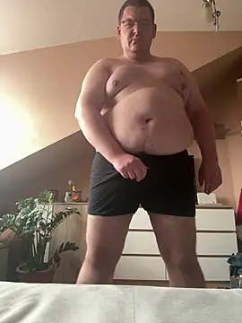 Tomi2244 online show from 03-30-26, 08:37