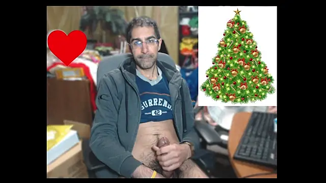 Snapshot of Gsmile1 chatting on 12-26-24, 12:59 Gsmile1 online show from 12-26-24, 12:59