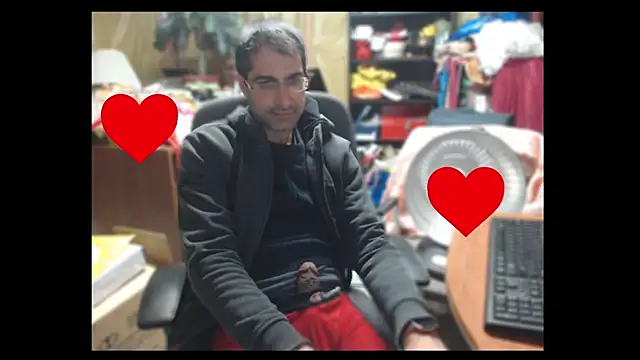 Snapshot of Gsmile1 chatting on 01-09-25, 02:01 Gsmile1 online show from 01-09-25, 02:01