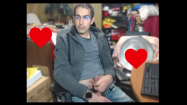 Snapshot of Gsmile1 chatting on 01-11-25, 07:49 Gsmile1 online show from 01-11-25, 07:49