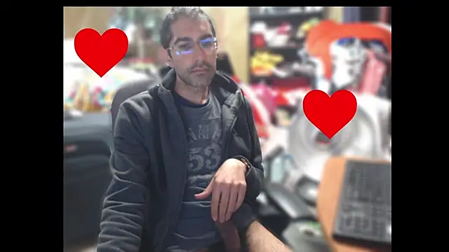 Snapshot of Gsmile1 chatting on 01-28-25, 03:46 Gsmile1 online show from 01-28-25, 03:46