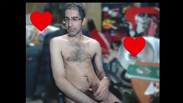 Snapshot of Gsmile1 chatting on 01-31-25, 06:03 Gsmile1 online show from 01-31-25, 06:03