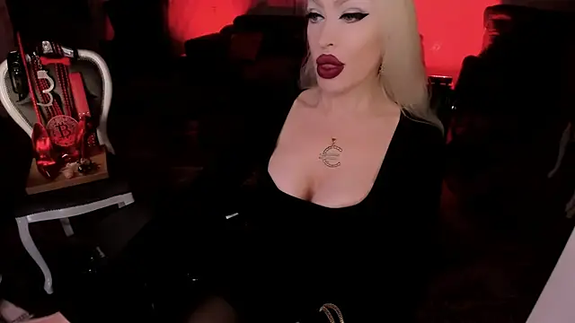 GreedyFinDom online show from 02-01-26, 11:47