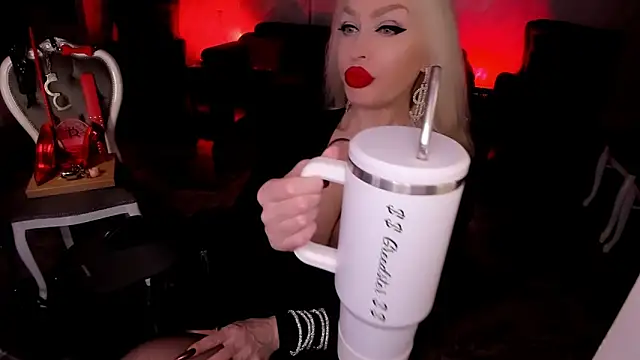 GreedyFinDom online show from 05-23-26, 10:52