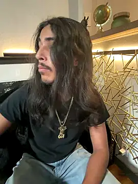 Snapshot of jrrichforever chatting on 01-07-26, 10:34 jrrichforever online show from 01-07-26, 10:34