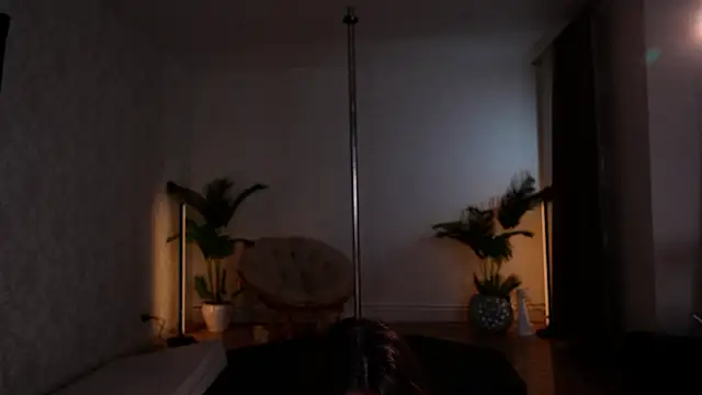 Snapshot of KittyCaitlin chatting on 03-22-26, 09:51 KittyCaitlin online show from 03-22-26, 09:51