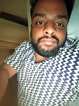 Snapshot of yashu9 chatting on 03-25-26, 08:37 yashu9 online show from 03-25-26, 08:37