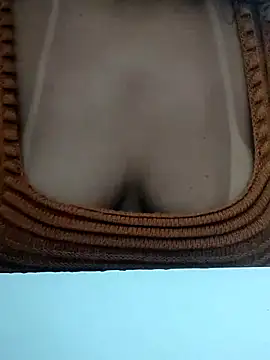 NeydeHotWife online show from 03-31-26, 05:24