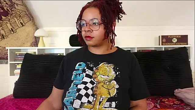 -khayaparker online show from 03-26-26, 08:03