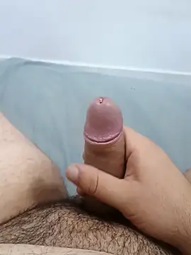 Gordosexy6969 online show from 02-02-26, 12:04