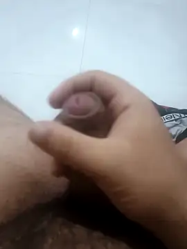 Gordosexy6969 online show from 02-25-26, 09:24