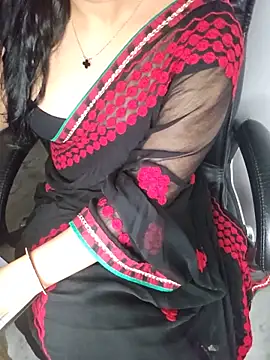 aliyaah singh online show from 06-18-26, 05:39