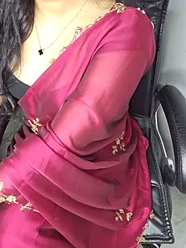 aliyaah singh online show from 06-19-26, 06:01