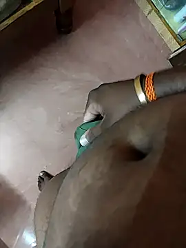 dinesh682 online show from 03-18-26, 06:05