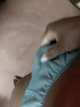 dinesh682 online show from 03-21-26, 06:18