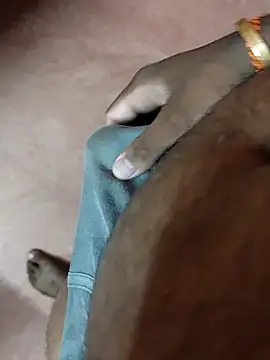 dinesh682 online show from 04-04-26, 06:44