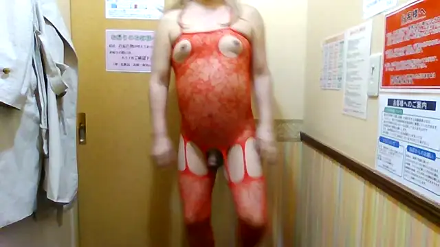 Saori M online show from 03-21-25, 06:27