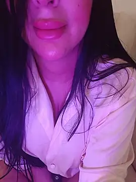 Queen sousou online show from 07-09-26, 11:47