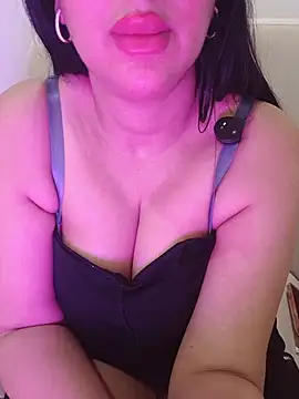 Queen sousou online show from 07-19-26, 10:35