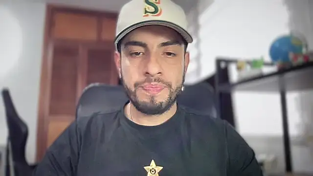 dereck fiore online show from 03-14-25, 09:21