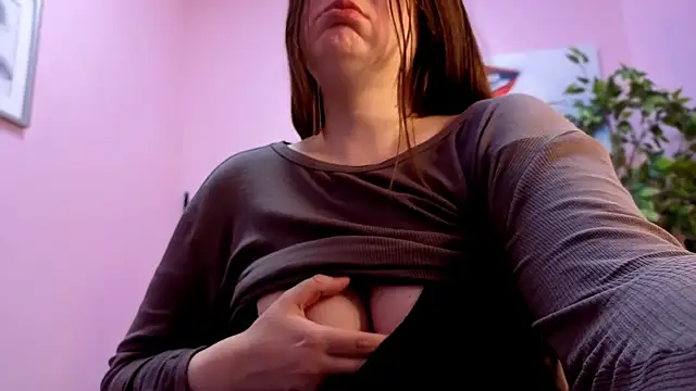 BattyMoll online show from 03-28-26, 03:44