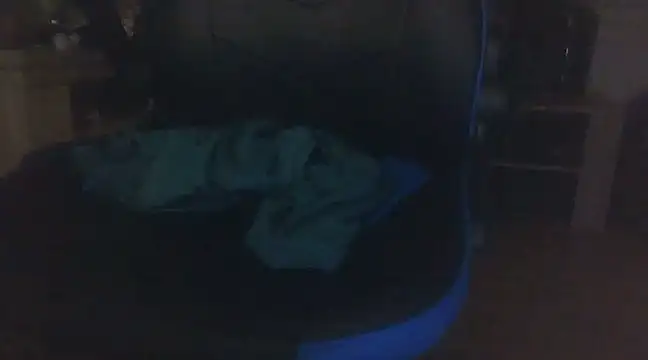 ViaPanties4you online show from 02-12-25, 11:30