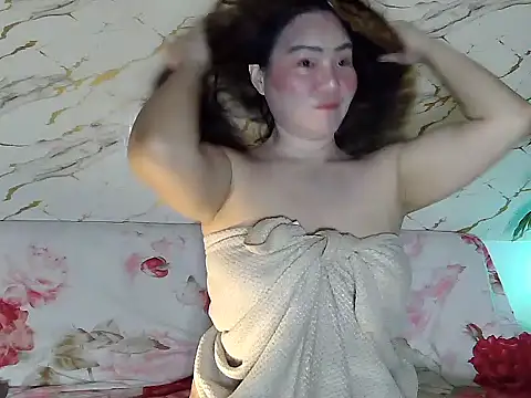 SweetAsianAss online show from 03-08-26, 11:52