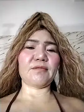 SweetAsianAss online show from 05-15-26, 04:19