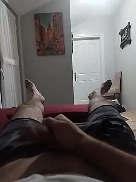 Aykut1990 online show from 11-25-25, 05:24