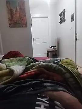 Aykut1990 online show from 02-05-26, 04:44