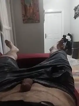 Aykut1990 online show from 03-27-26, 05:56