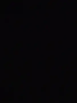 Aykut1990 online show from 03-28-26, 06:46