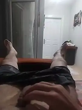 Aykut1990 online show from 07-07-26, 06:34