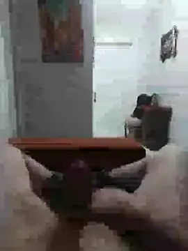 Aykut1990 online show from 07-09-26, 06:34