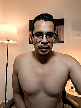 towers j online show from 01-06-26, 11:18