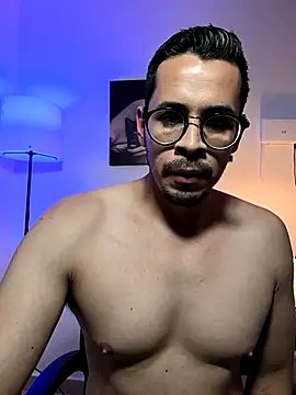 towers j online show from 01-07-26, 11:29