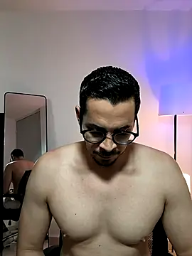 towers j online show from 01-14-26, 07:19