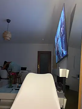 kataryna69 online show from 03-11-26, 06:25