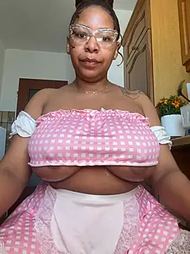 kataryna69 online show from 04-29-26, 08:18