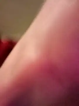 Snapshot of bujazolaxxx chatting on 02-15-26, 07:32 bujazolaxxx online show from 02-15-26, 07:32