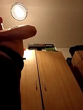 Snapshot of bujazolaxxx chatting on 03-28-26, 03:44 bujazolaxxx online show from 03-28-26, 03:44