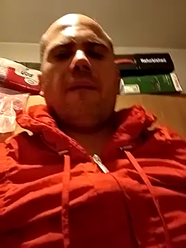 Snapshot of bujazolaxxx chatting on 04-07-26, 07:47 bujazolaxxx online show from 04-07-26, 07:47