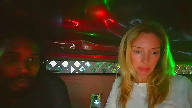 MIAMI BADASS online show from 12-15-25, 11:20