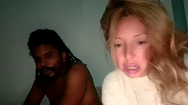 MIAMI BADASS online show from 03-28-26, 03:06