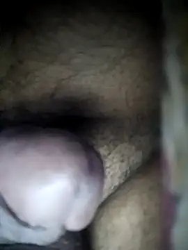 Subhajit12Jana23 online show from 12-05-25, 03:20