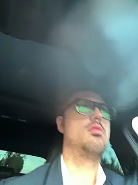 minga1995 online show from 09-28-25, 04:23